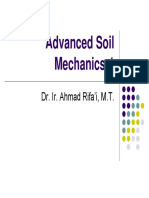 Adv Soil Mech Arf