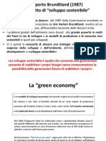 2-Introduzione_green economy_circular economy