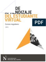 Guia Aprendizaje Estudiante Virtual 2021 1