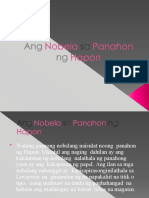 Angnobelasapanahonnghapon 151012012434 Lva1 App6892