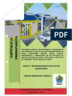 01 Presupuesto de Obra 20201124 220334 009