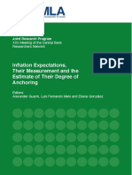 2020 08 JRP Inflation Expectations