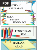 Latihan Epsa Pdf