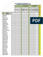 Registro 4°d - 2021