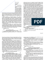 22. National Sugar Refineries Corp vs. Nlrc