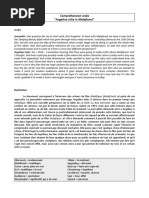 Roll of Successful Examinees in The | PDF