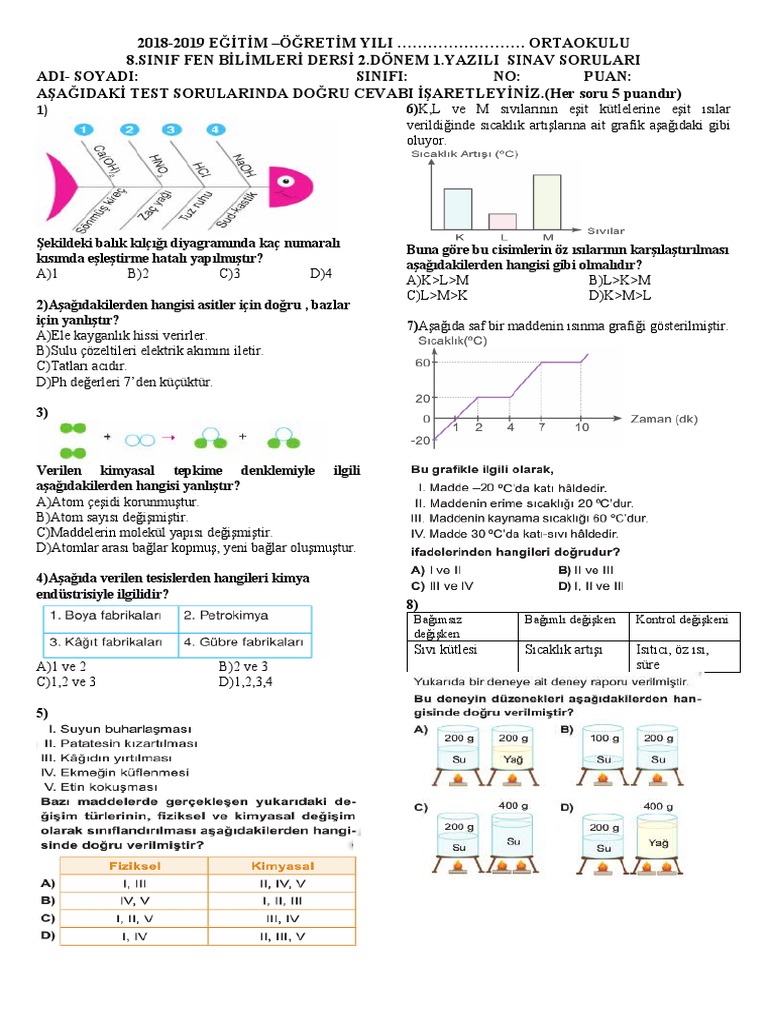 ba-ms-z-de-i-ken-ba-ml-de-i-ken-kontrol-de-i-keni-pdf