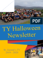 Halloween Ty Newsletter-Compressed