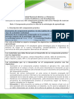 Guia de Actividades y Rubrica de Evaluacion - Reto 4 - Componente Practico In-Situ