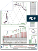 Trabajos llusco-PP-03-A1