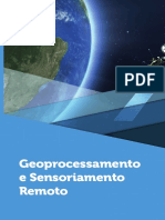 Fundamentos de Cartografia