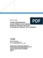 3215205003-Master Thesis