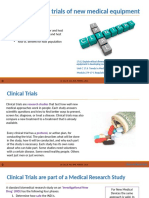 17-6-2 CM Ethics in Trials Pp