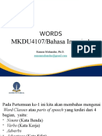 Materi Sesi 1