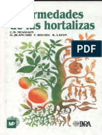 Enfermedades De Las Hortalizas by Messiaen Blancard (z-lib.org)