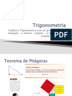 pdfslide.net_1-trigonometria-58bdd5d812ac4