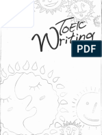 NTV Toeic Writing