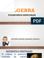 ÁLGEBRA-POLINOMIOS ESPECIALES-BELEN1SEC (2)