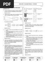 RESOLUÇÃO DIA 2