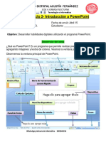 TALLER 5_Introducción a PowerPoint_Ciclo 2