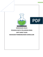 Manual PBD Kimia Tingkatan 4-1
