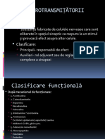 Neuropsihologie Clininică 2