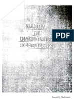 Manual Diagnostico Operatorio (1) (1)