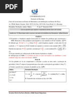 Guiao De-Correccao2 03.04.2021