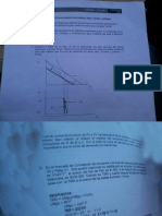 Microec. - PAUTA Certamen 1 v2 - 2012-02