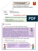 TUTORIA Viernes 09 --04 (1)