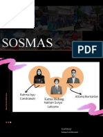 Sosmas: HM Akuntansi Perpajakan