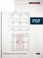 2021 - 04 - 05 9 - 18 Office Lens