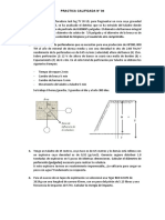 Practica Calificada 4-PyV