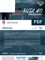 Gui A de Bolsillo RN40 Por Mariana Lo Pez DESCARGA .01