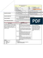 2020 WEEK 30TUESDAY LPlan English CEFR RPH