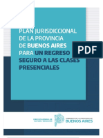 Plan Jurisdiccional 2021 completo_part1