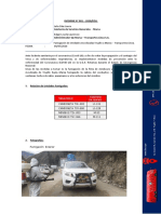 Informe Fumigación Unidades TRujillo-Marsa 04.07.20