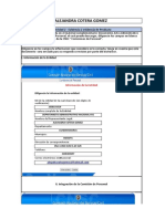 Estudio de Caso - Actividad2 - Evidencia2