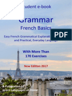 Sample French Basics Grammar Book-2017-3