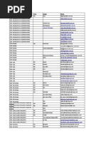 Companies 2 Pdf Institutional Investors Companies