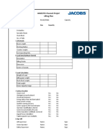 44AB1701-Peacock Project Lifting Plan: Size Capacity