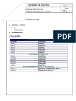 Lab3 - Matlab Aplicado