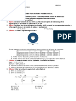 Examen Preparatorio Primer Parcial