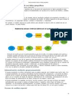 Geoprocesamiento_ Cálculo Con Datos Geográficos