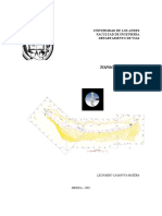 Libro de topografía plana [Leonardo Casanova M]-desbloqueado