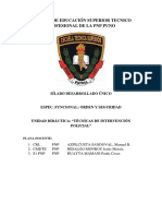 TECNICAS DE INTERVENCION POLICIAL (1).pdf 2021-convertido