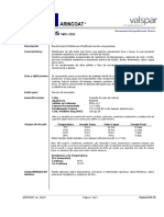 DT Pemex Ra-35 NRF053