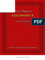 Filosofia ( PDFDrive.com )