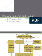 577 Stone Sensory Systems16