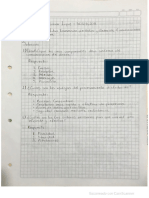 Cap1 Transmision de Datos y Redes de Comunicacion